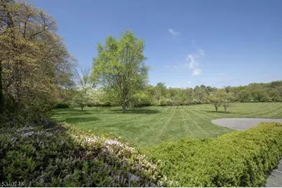 13 Glennon Farm Ln, Tewksbury Township, NJ 08833 - Photo 36