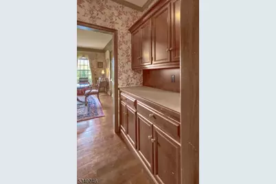 13 Glennon Farm Ln, Tewksbury Township, NJ 08833 - Photo 18