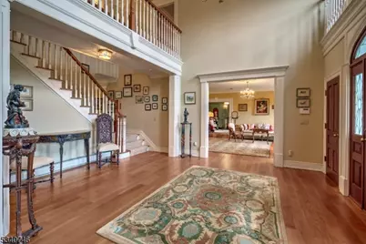 13 Glennon Farm Ln, Tewksbury Township, NJ 08833 - Photo 6
