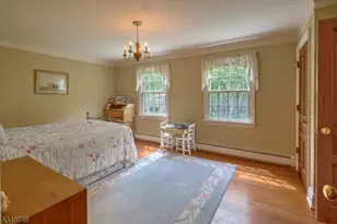 13 Glennon Farm Ln, Tewksbury Township, NJ 08833 - Photo 20