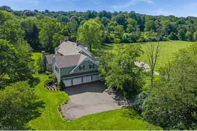 13 Glennon Farm Ln, Tewksbury Township, NJ 08833 - Photo 36