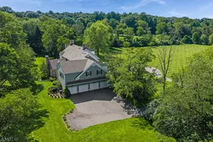 13 Glennon Farm Ln, Tewksbury Township, NJ 08833 - Photo 36