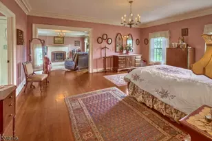 13 Glennon Farm Ln, Tewksbury Township, NJ 08833 - Photo 24