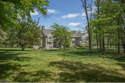 13 Glennon Farm Ln, Tewksbury Township, NJ 08833 - Photo 34
