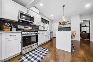 12 Rosedale Ave, Morris Plains, NJ 07950 - Photo 6