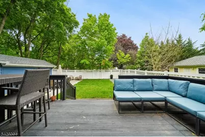 12 Rosedale Ave, Morris Plains, NJ 07950 - Photo 18