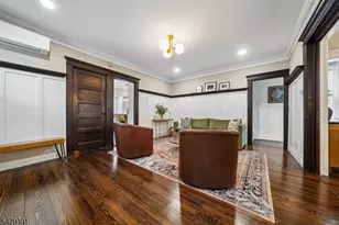 12 Rosedale Ave, Morris Plains, NJ 07950 - Photo 4