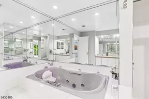 10 Fells Manor Rd, Caldwell, NJ 07006 - Photo 28
