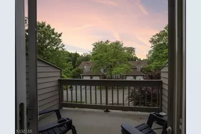 10 Fells Manor Rd, Caldwell, NJ 07006 - Photo 20