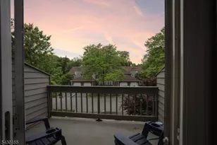 10 Fells Manor Rd, Caldwell, NJ 07006 - Photo 20