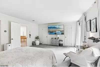 10 Fells Manor Rd, Caldwell, NJ 07006 - Photo 26