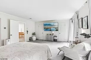 10 Fells Manor Rd, Caldwell, NJ 07006 - Photo 26