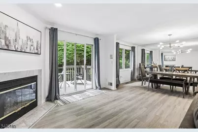 10 Fells Manor Rd, Caldwell, NJ 07006 - Photo 10
