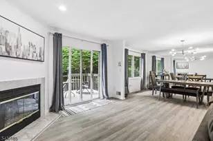 10 Fells Manor Rd, Caldwell, NJ 07006 - Photo 10