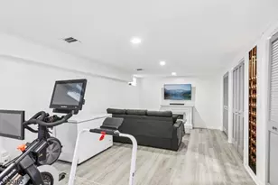 10 Fells Manor Rd, Caldwell, NJ 07006 - Photo 36