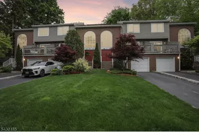 10 Fells Manor Rd, Caldwell, NJ 07006 - Photo 46