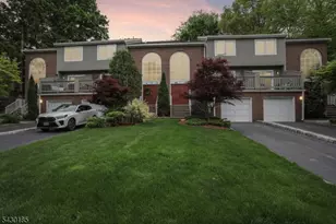10 Fells Manor Rd, Caldwell, NJ 07006 - Photo 46