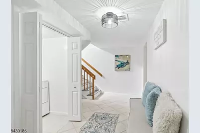 10 Fells Manor Rd, Caldwell, NJ 07006 - Photo 34