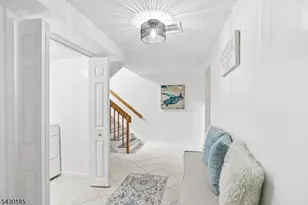 10 Fells Manor Rd, Caldwell, NJ 07006 - Photo 34