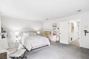 10 Fells Manor Rd, Caldwell, NJ 07006 - Photo 24