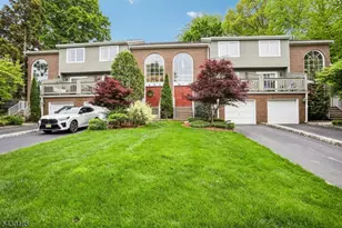10 Fells Manor Rd, Caldwell, NJ 07006 - Photo 1
