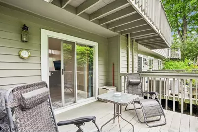 10 Fells Manor Rd, Caldwell, NJ 07006 - Photo 42
