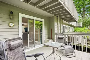 10 Fells Manor Rd, Caldwell, NJ 07006 - Photo 42