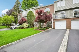 10 Fells Manor Rd, Caldwell, NJ 07006 - Photo 2