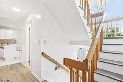 10 Fells Manor Rd, Caldwell, NJ 07006 - Photo 6