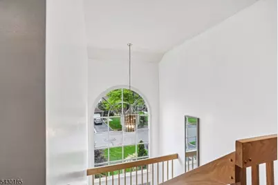 10 Fells Manor Rd, Caldwell, NJ 07006 - Photo 22
