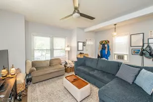 69 Forest St, Montclair, NJ 07042 - Photo 6