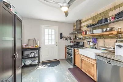 69 Forest St #69, Montclair, NJ 07042 - Photo 10