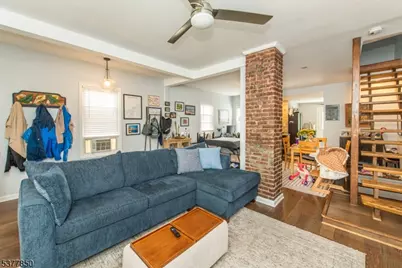 69 Forest St #69, Montclair, NJ 07042 - Photo 4