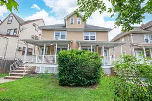 69 Forest St, Montclair, NJ 07042 - Photo 1