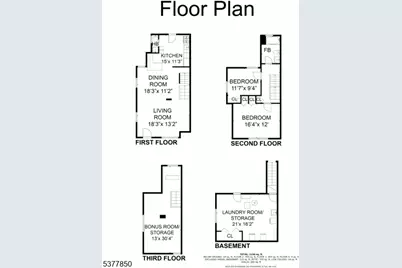 69 Forest St #69, Montclair, NJ 07042 - Photo 24