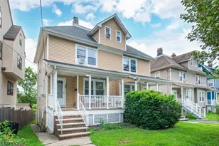 69 Forest St, Montclair, NJ 07042 - Photo 2