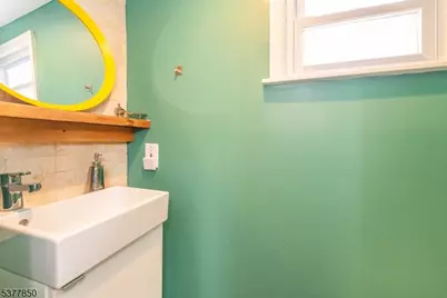 69 Forest St #69, Montclair, NJ 07042 - Photo 12