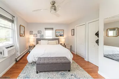 69 Forest St #69, Montclair, NJ 07042 - Photo 14