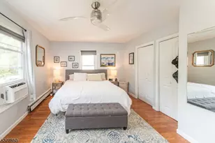 69 Forest St, Montclair, NJ 07042 - Photo 14