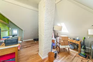 69 Forest St, Montclair, NJ 07042 - Photo 18