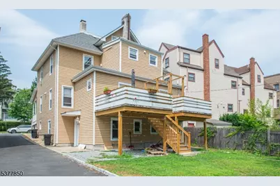 69 Forest St #69, Montclair, NJ 07042 - Photo 20