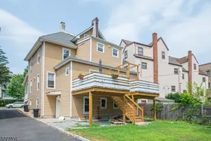 69 Forest St, Montclair, NJ 07042 - Photo 20