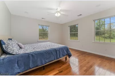 37 Woodland Heights Circl, Lebanon Township, NJ 08826 - Photo 34