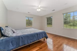 37 Woodland Heights Cir, Lebanon Township, NJ 08826 - Photo 34