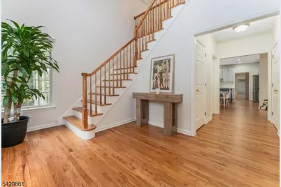 37 Woodland Heights Circl, Lebanon Township, NJ 08826 - Photo 26
