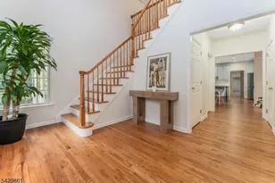 37 Woodland Heights Cir, Lebanon Township, NJ 08826 - Photo 26