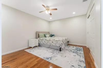 37 Woodland Heights Circl, Lebanon Township, NJ 08826 - Photo 32