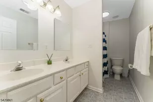 37 Woodland Heights Cir, Lebanon Township, NJ 08826 - Photo 36