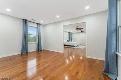 37 Woodland Heights Circl, Lebanon Township, NJ 08826 - Photo 30