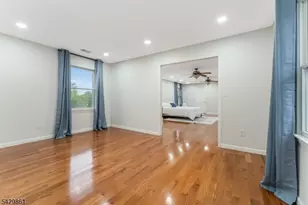 37 Woodland Heights Cir, Lebanon Township, NJ 08826 - Photo 30